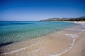 Geremeas Spiaggia di Baccu Mandara ( 40D_6704)
